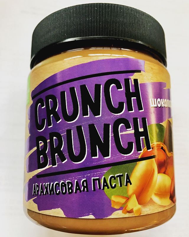 Арахисовая паста кранчи. Шоколадная паста Crunch. Crunch Brunch. С чем сочетается арахисовая паста.