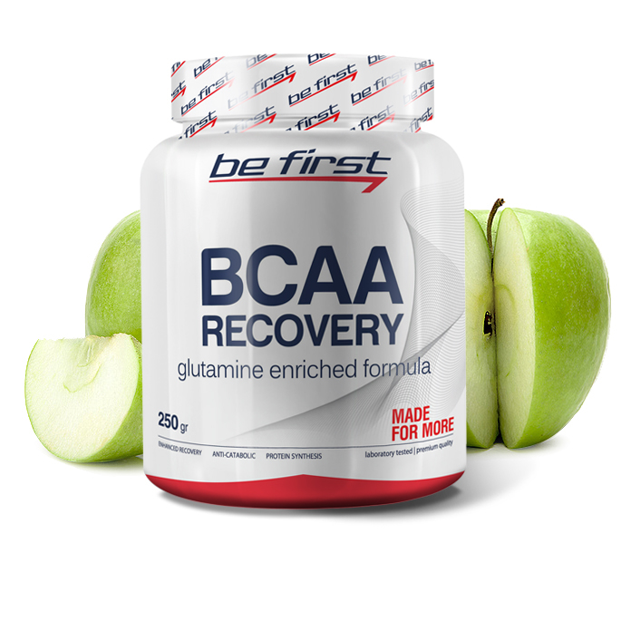 Be first 4 1 1. BCAA 2:1:1 instant, 250г (яблоко) uns. ВСАА би Ферст. BCAA be first BCAA RXT. BCAA be first BCAA Recovery.