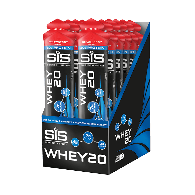 Science in sport. Sis протеин. Протеиновый гель. Sis Whey Protein. Протеин гель.