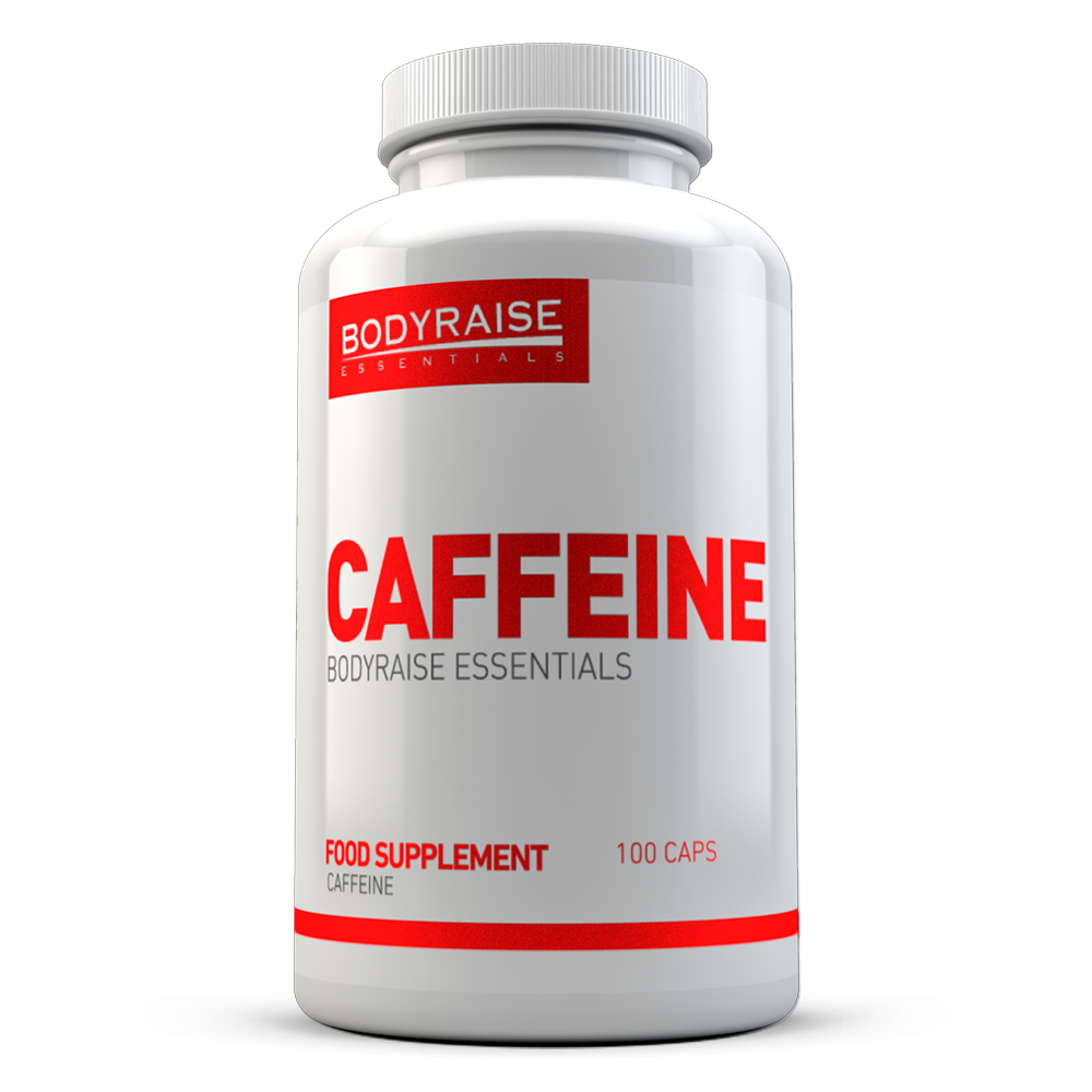 Кофеин стимулятор. MXL Caffeine (100 капс). Кофеин. Кофеин в таблетках. Кофеин в таблетках спортивный.