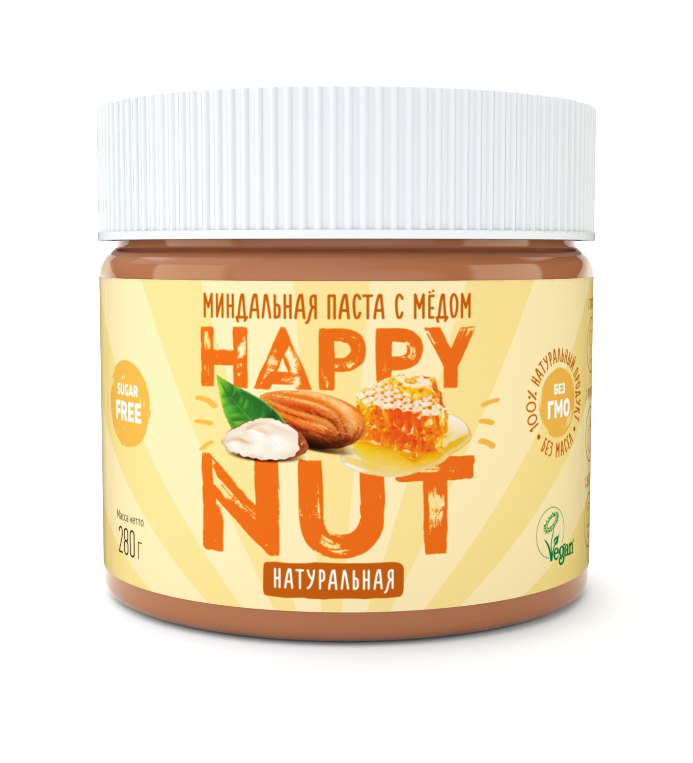 Натуральная паста. Happy nut арахисовая паста. Nut Life арахисовая паста. Happy nut арахисовая паста шоколадная. Спортивное питание Ореховая паста.