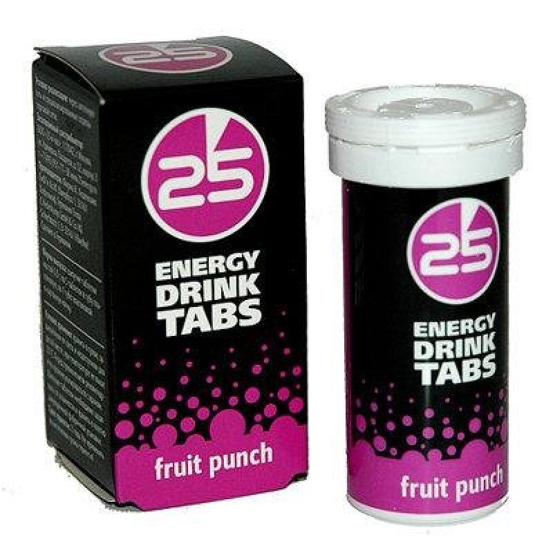 Таб час. 25-Й час Energy Drink Tabs. 25 Energy Drink Tabs Энергетик 15 таб. Энергетики Энерджи Дринк. Энергетик 25-й час Energy Drink Tabs.