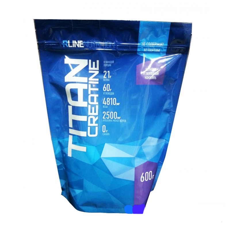 Рлайн интернет. R-line Titan Creatine. Креатин 600гр. Rline гейнер. Rline Creatine 200 caps.