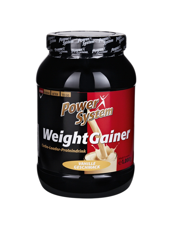 Гейнер на быстрых углеводах. Power System гейнер. Power Weight Gainer. Гейнер повер про. Гейнер ваниль.