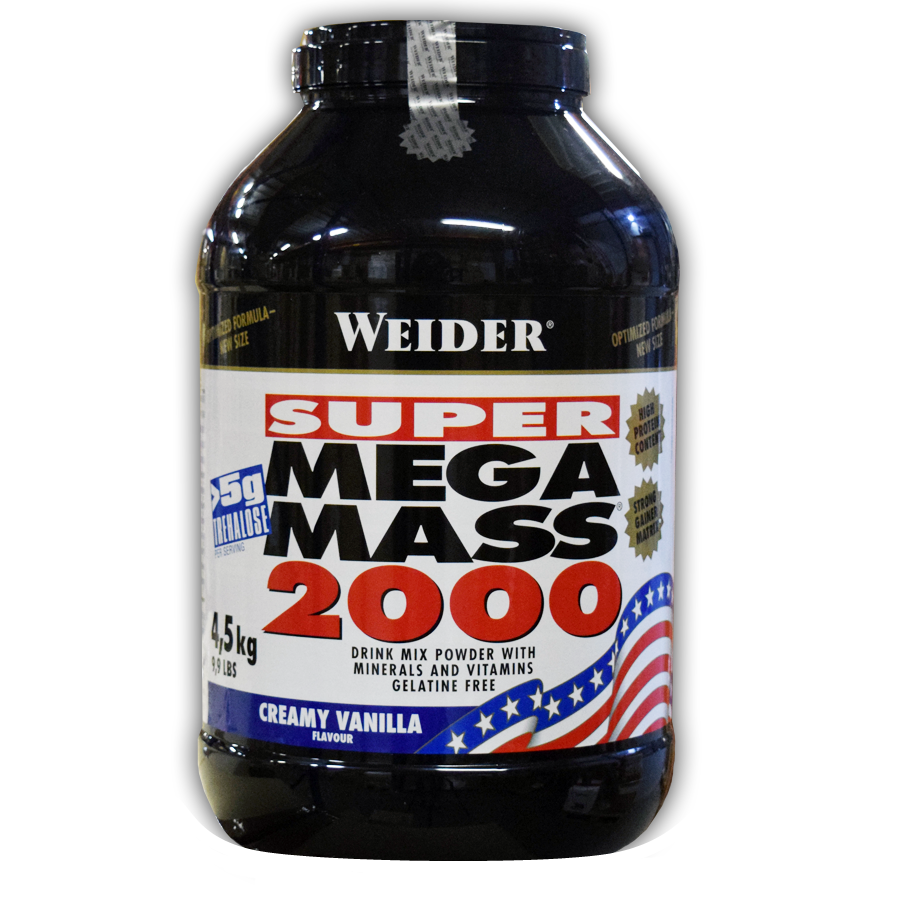 Масса 2000. Гейнер мега масс 2000. Super Mega Mass 2000 от Weider. Гейнер Mega Mass 4000. Вейдер мега масс 2000 900 грамм.