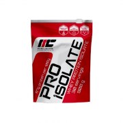 Заказать Muscle Care Pro Isolate 900 гр