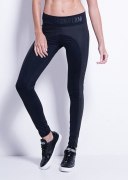 Заказать LabellaMafia Legging Cross Training Force Dark Forest