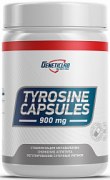 Заказать Genetic lab Tyrosine 60 капс