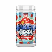 Заказать TreeofLife Life Sweet BCAA 2:1:1 396 гр