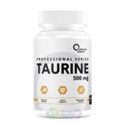 Заказать Optimum System Taurine 90 капс N