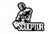 Sculptor Nutrition