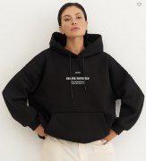 Заказать EAZYWAY Худи женское 3W10.763.1