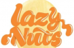 Lazy Nuts