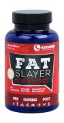 Заказать GEON Fat Slayer 90 гел капс