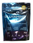 Заказать GEON Glutamine Power пакет 300 гр