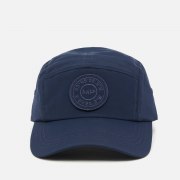 Заказать MYPROTEIN Бейсболка мужская 5 Panel