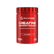 Заказать Galvanize Creatine Monohydrate 300 гр