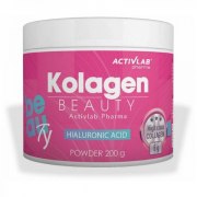 Заказать ActivLab Collagen Beauty 200 гр