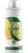 Заказать Nature Foods Guarana Concentrate 1000 мг